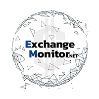 ExchangeMonitor.net